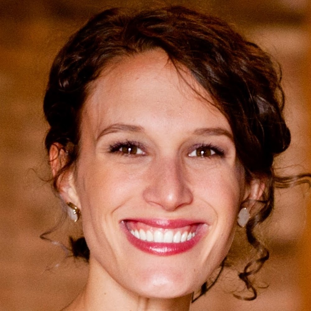 Meet your Posher, Lindsay